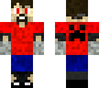 slender_gh0st