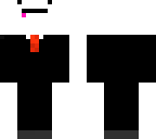 slenderp