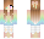 slight changes