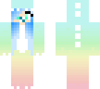 sljlds