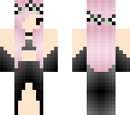 small edit
