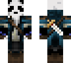 smalledit