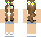 snowplaysmc