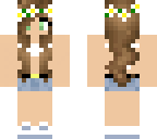 snowplaysmc2