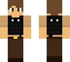 sobossgaming22 sheriff  redo
