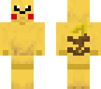 sohinki