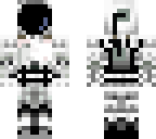 sonicsboy
