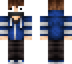 sonicsboy