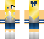sports girl edit