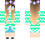 spring mint
