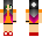 spring skin