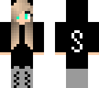 spy