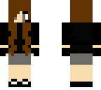 spy girl
