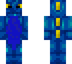ss