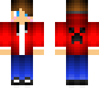 stakegagegaming v2
