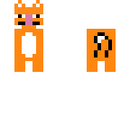 stampylongnose