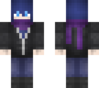 standard ayato