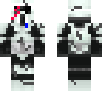 star quest skin personal