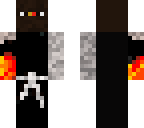 stealth