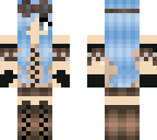 steampunk