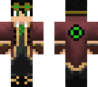 steampunk v2