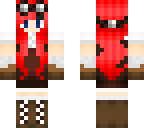 steampunkgirl
