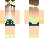 steve overlay