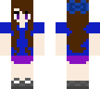 steve's sister stephanie