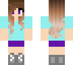 steve's twin sis stephanie