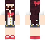 steve version