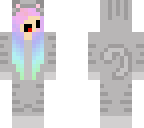stupit cat