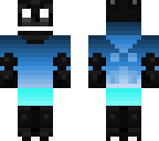 suburban shadow bonnie