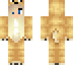 such doge