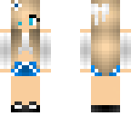 summer girl - edited
