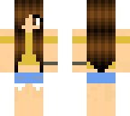 summer skin 1