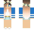 summer skin 2