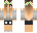 summer sweater edit