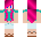 summer time outfit