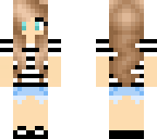summergirl