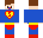 super baby