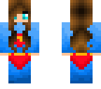 super mia
