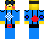 super pikachu