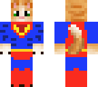 super tiny