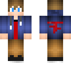 superevan faze