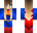 supergirl
