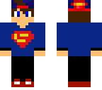 supermancito