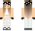 swag girl edit
