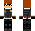 swat ethandoesthings 2