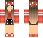 sweet girl edit