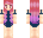 swim suit
